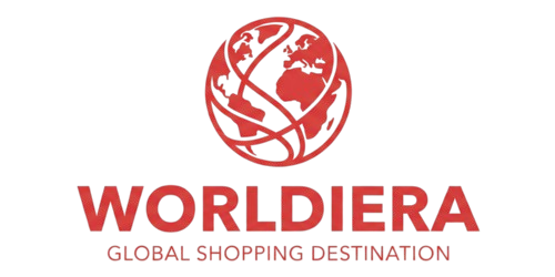 Worldiera
